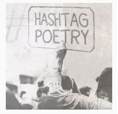 HashtagPoetry-PoetryAfrica21-insta