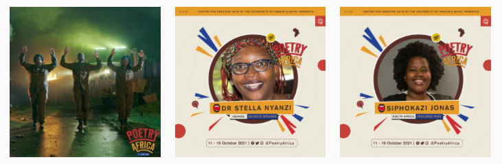 HeadlineKeynote-PoetryAfrica21