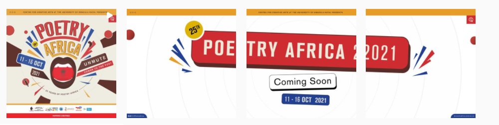 NarrowInsta-PoetryAfrica21