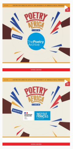 Partners_PoetryArchive-InstitutFrancais-PoetryAfrica21-insta
