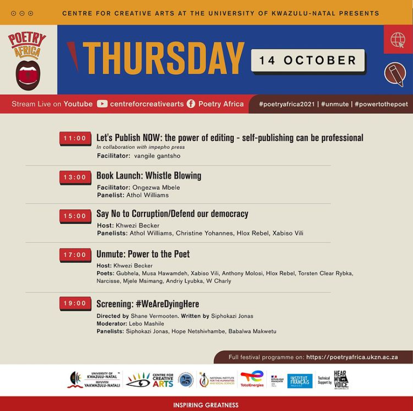 PoetryAfrica_ProgDay4