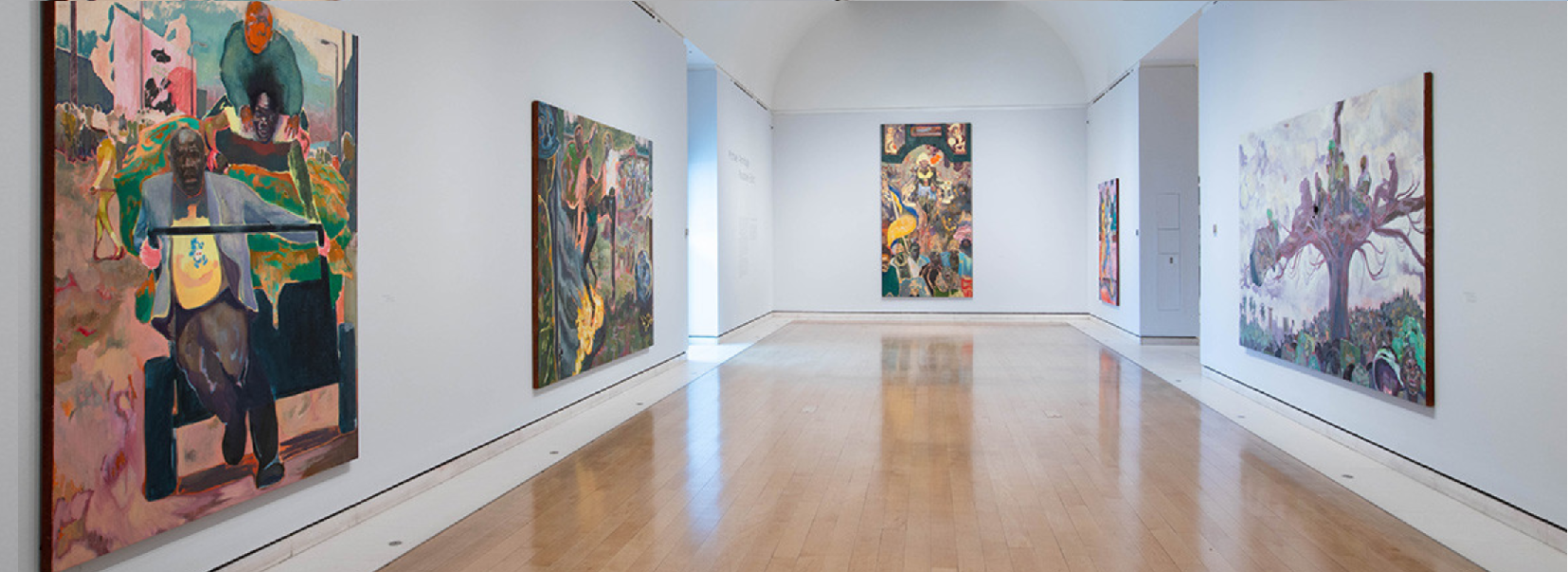 RA-UK-MichaelArmitageVirtual-1