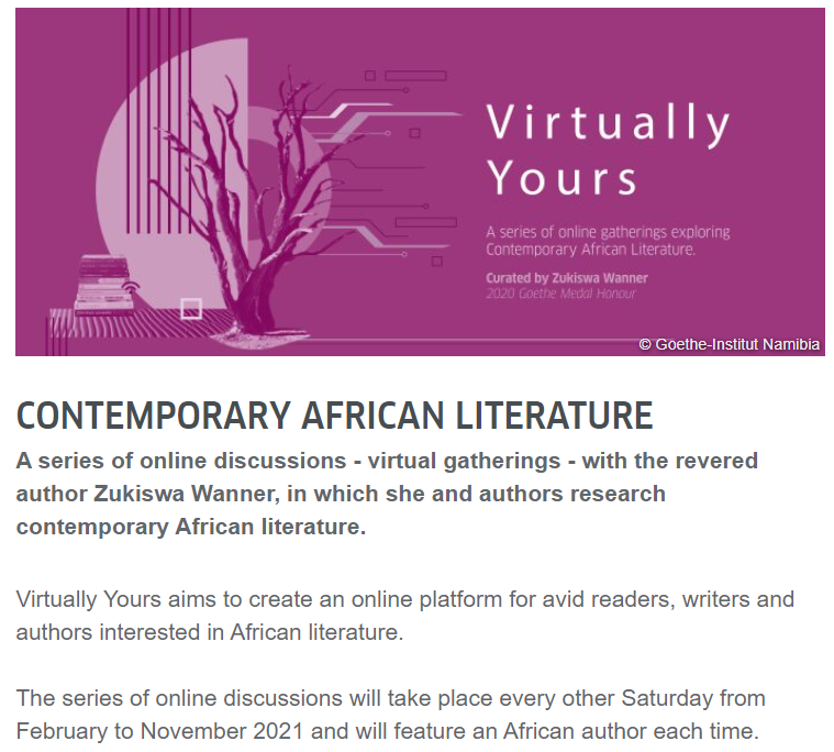 VirtuallyYours_webBlurb