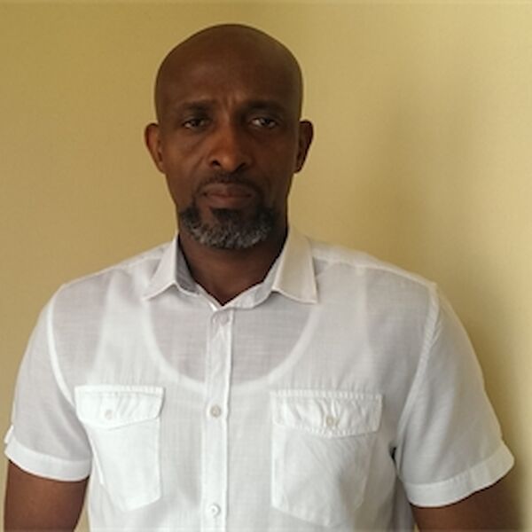 odafe-atogun.600x600.canongate