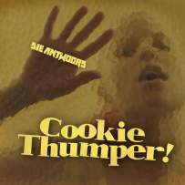 DieAntwoord-CookieThumper.trackcoverart