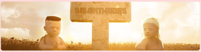 DieAntwoord_ZefMembershipform.image