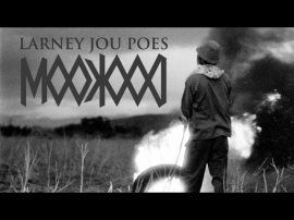 DooKoom_larneyjoupoes