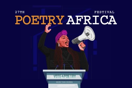 banner_poetryafrica copy_20230915_135921