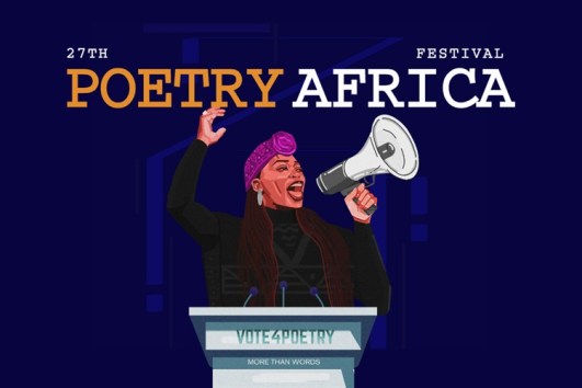 banner_poetryafrica copy_20230915_135921
