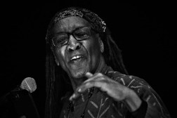 Eugene-by-Jonathan-Rees