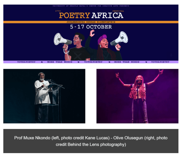 PoetryAfrica-OliveOlusegun