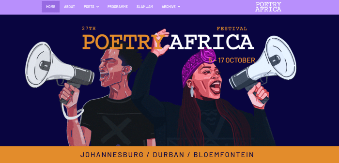 PoetryAfrica23-fullbanner