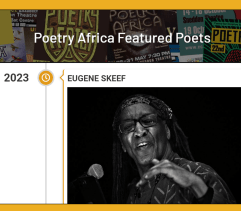 PoetryAfrica23_EugeneSkeef
