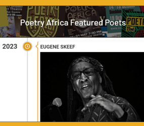 PoetryAfrica23_EugeneSkeef
