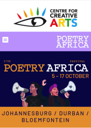 PoetryAfrica_FullLogo