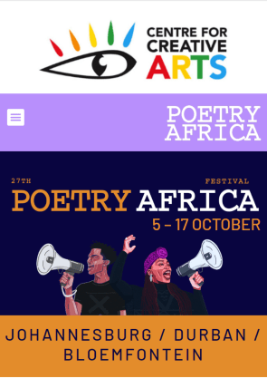 PoetryAfrica_FullLogo