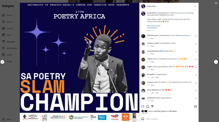 PoetryAfrica_LethuNkwanyana